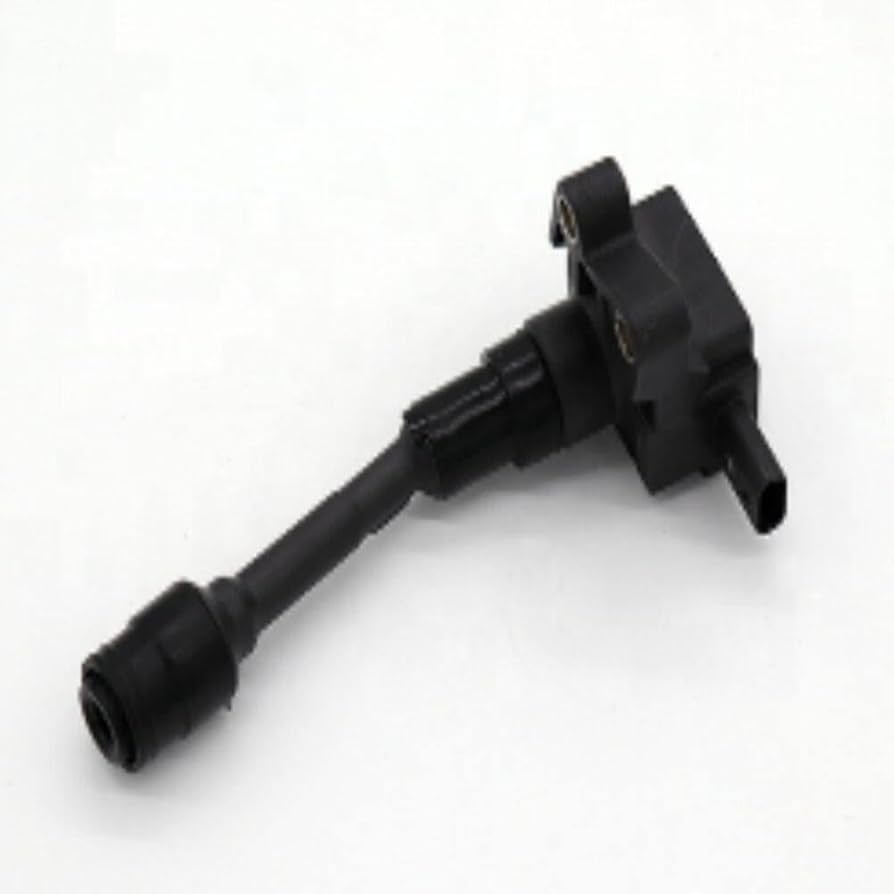 FOM CM5G12A366CB-ATESLEME BOBINI ADET 1.0 ECOBOOST ORJINAL FORD FIESTA VI 08 > 1827901/_/1630